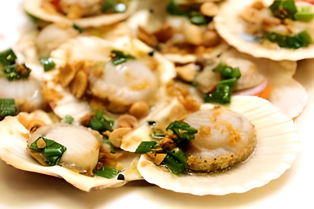 so-diep-nuong-mo-hanh